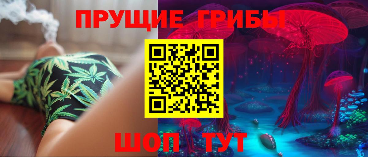 Галлюциногенные грибы Cubensis  Галлюциногенные грибы ЛСД  Вход с VPN  наркошоп  Железноводск 